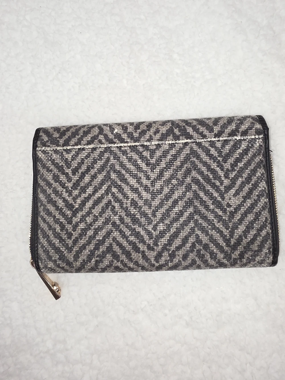 Spartina 449 stylish gray